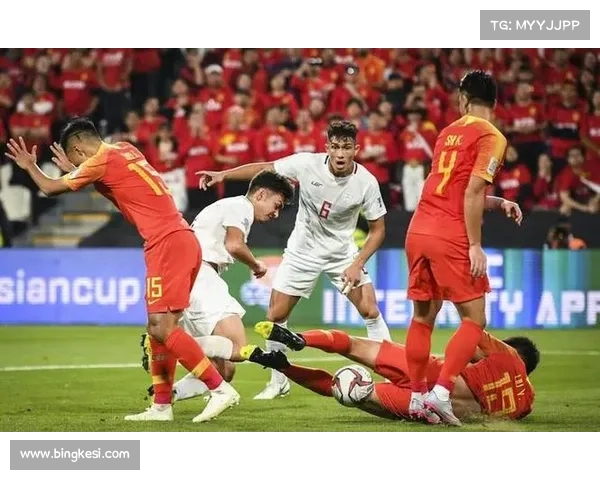 中国足球平巴西的五大关键因素解析助力历史性突破