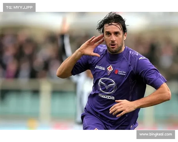 从默默无闻到足坛巨星莱万逆袭崛起的励志奋斗成长传奇故事