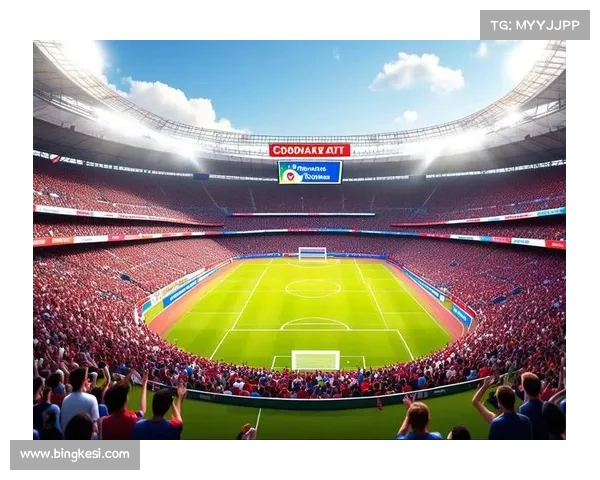 全面揭秘巴黎圣日耳曼欧冠征途中的多重挑战与崛起机遇解析全景版