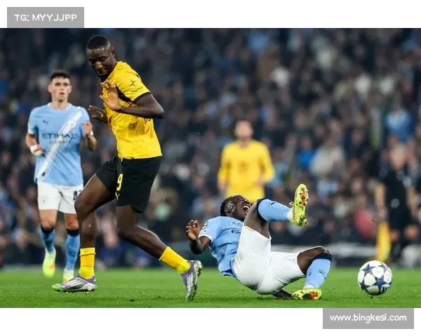 全面解析欧冠赛事级别与全球足球版图中其无可替代的重要价值地位